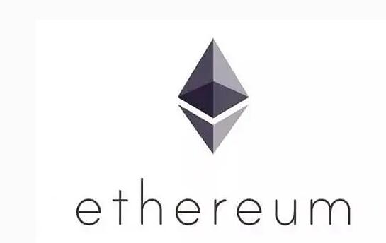 比特币交易软件下载安装_比特币交易软件下载安装v5.050-第2张图片-芝麻交易所下载